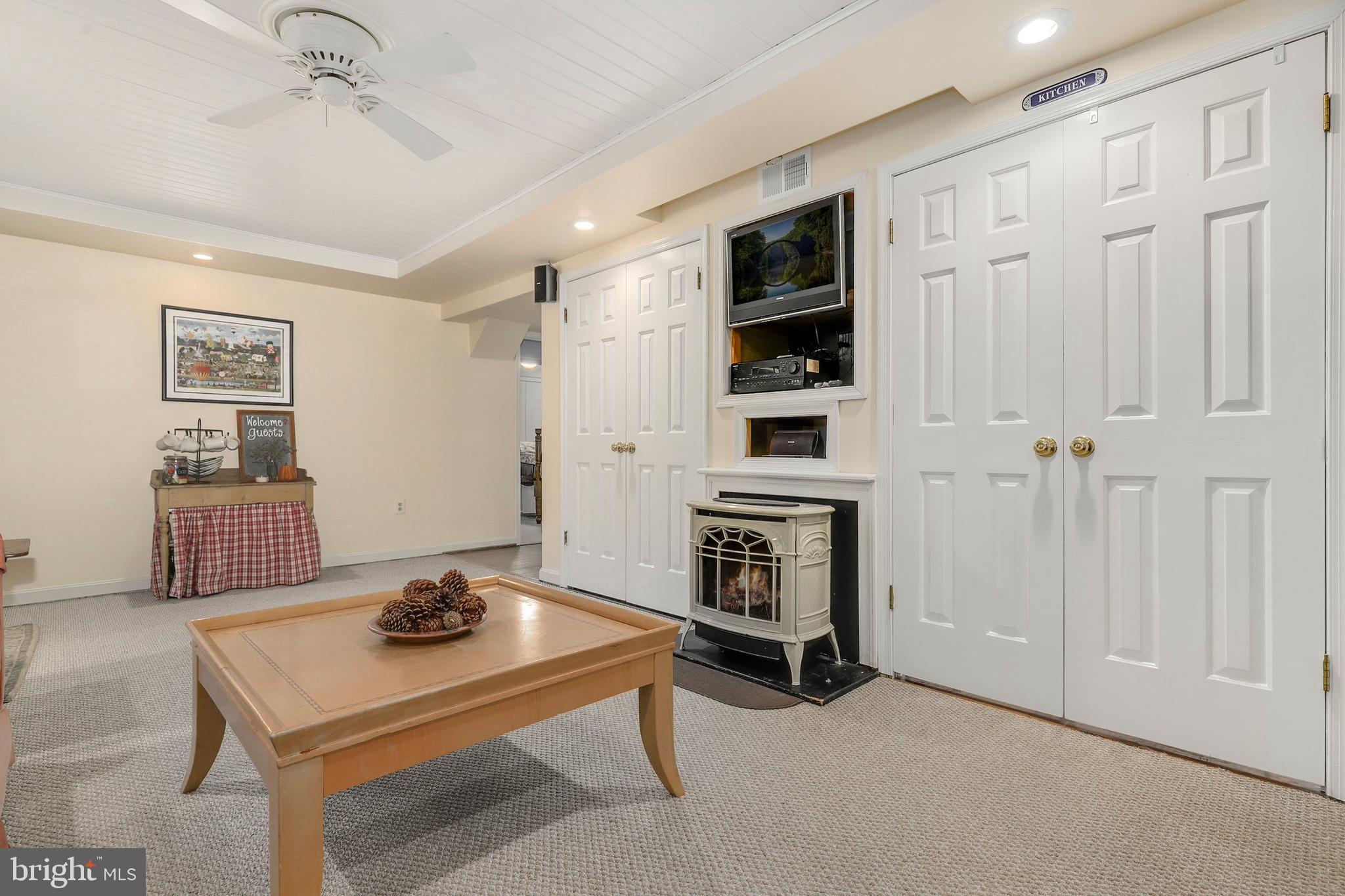 7439 Shepherd Ridge Court Springfield, VA 22153 - Photo 48 of 65
