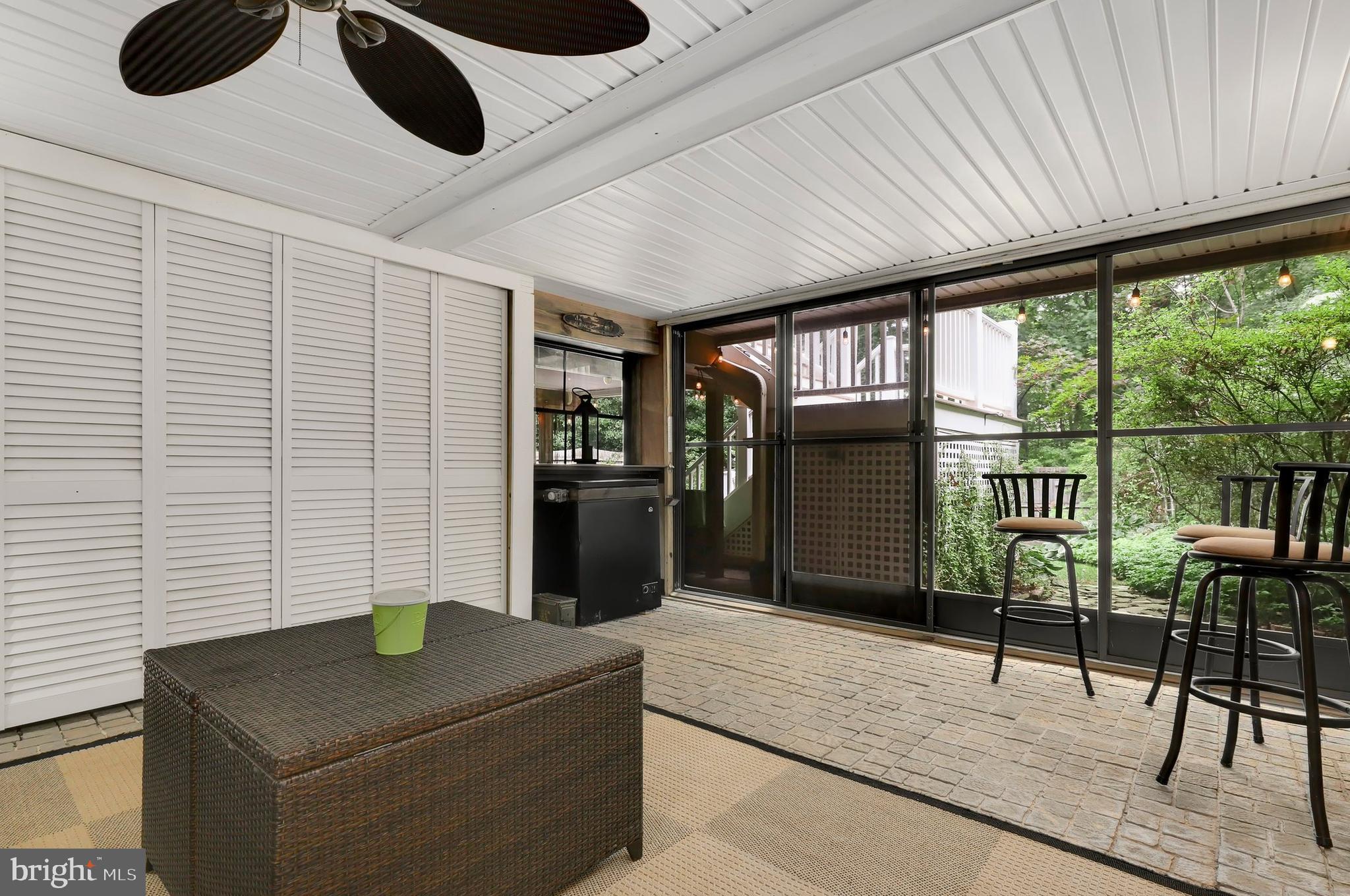 7439 Shepherd Ridge Court Springfield, VA 22153 - Photo 56 of 65