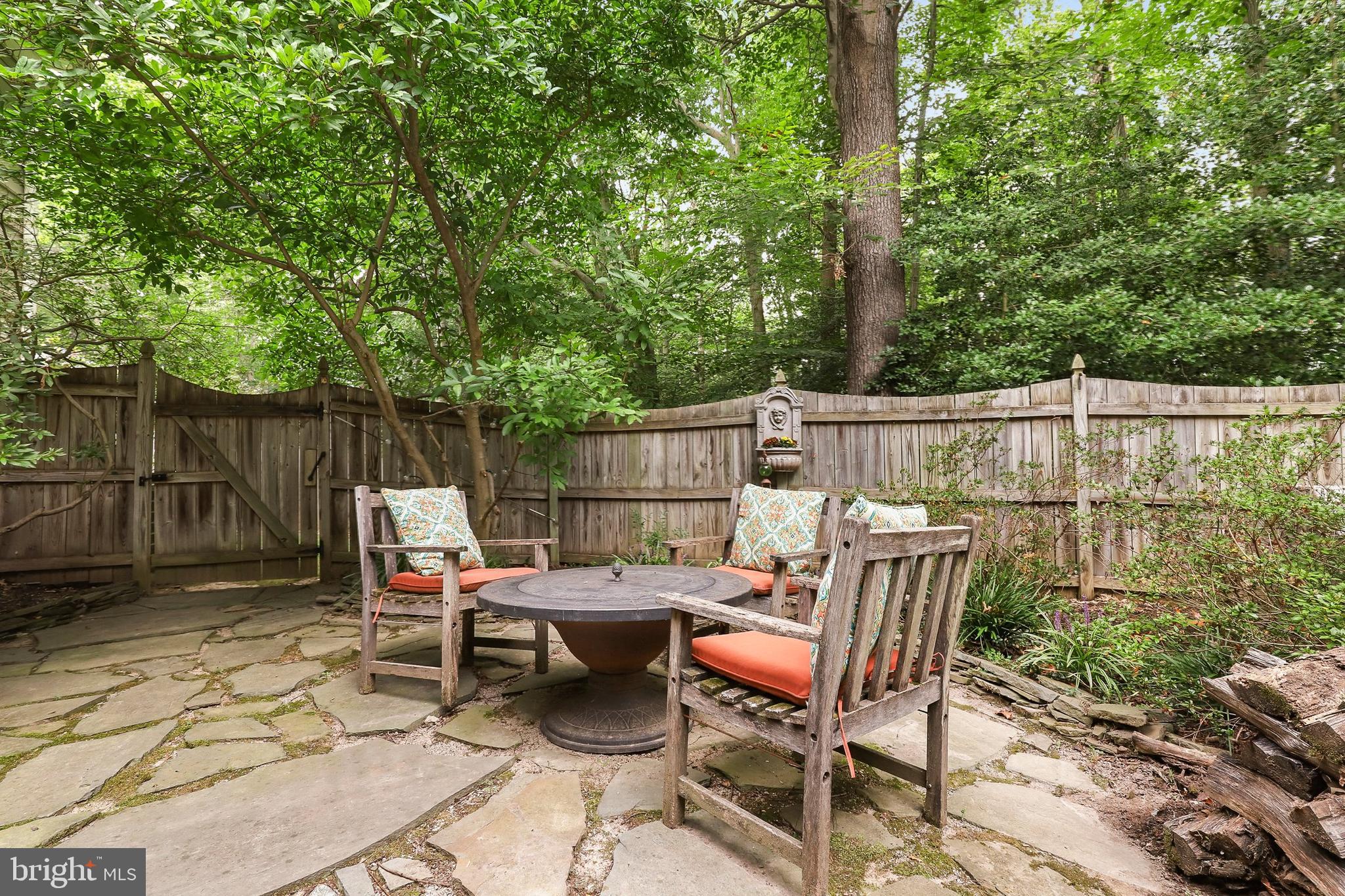 7439 Shepherd Ridge Court Springfield, VA 22153 - Photo 59 of 65