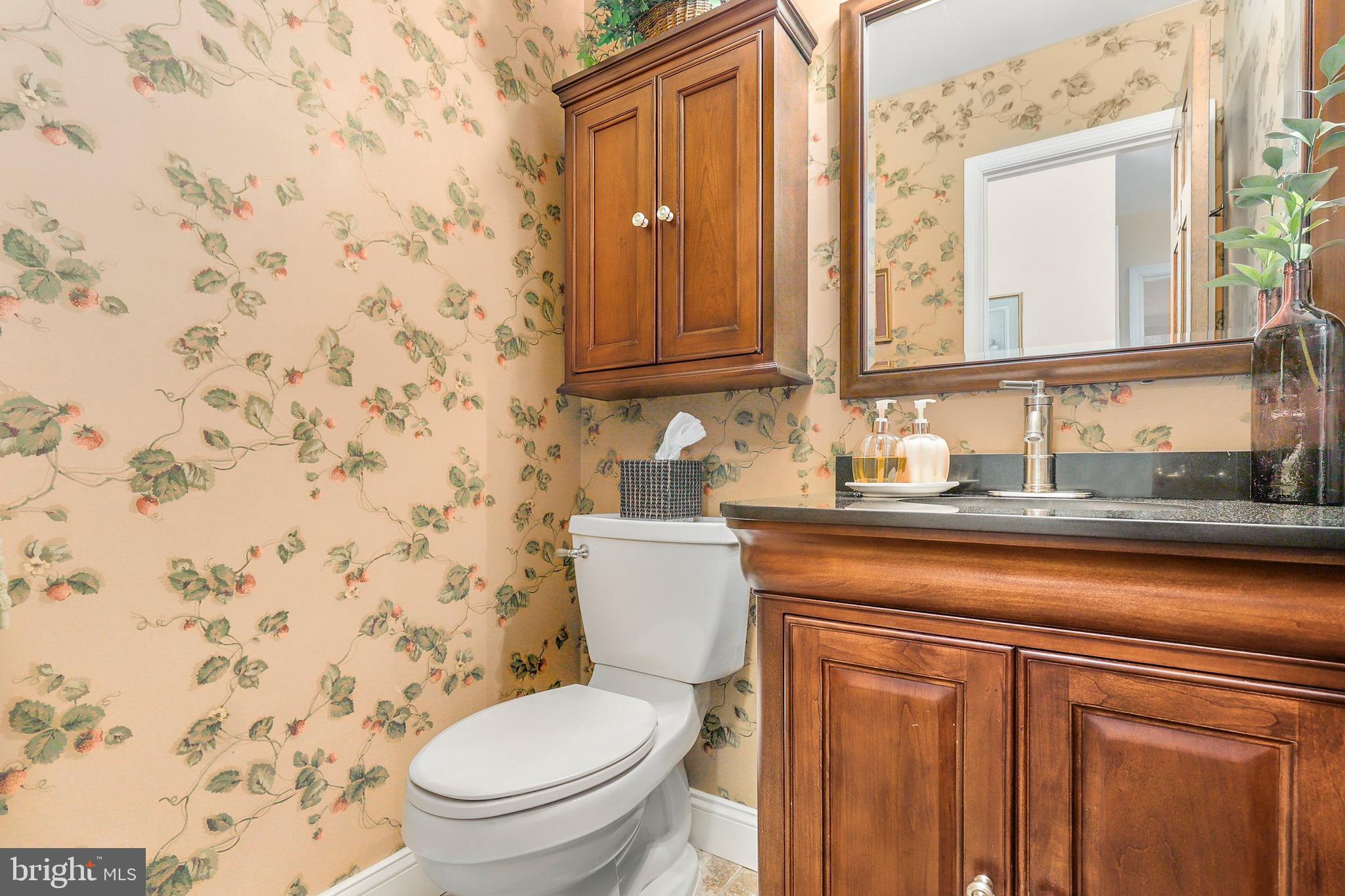 7439 Shepherd Ridge Court Springfield, VA 22153 - Photo 10 of 65