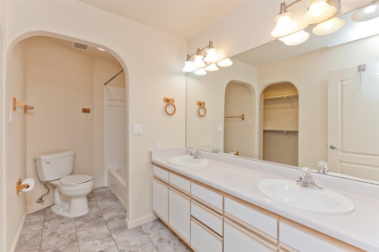 2645 Cider Mill Road Grand Junction, CO 81505 - Photo 22 of 42 Gallery Image 22