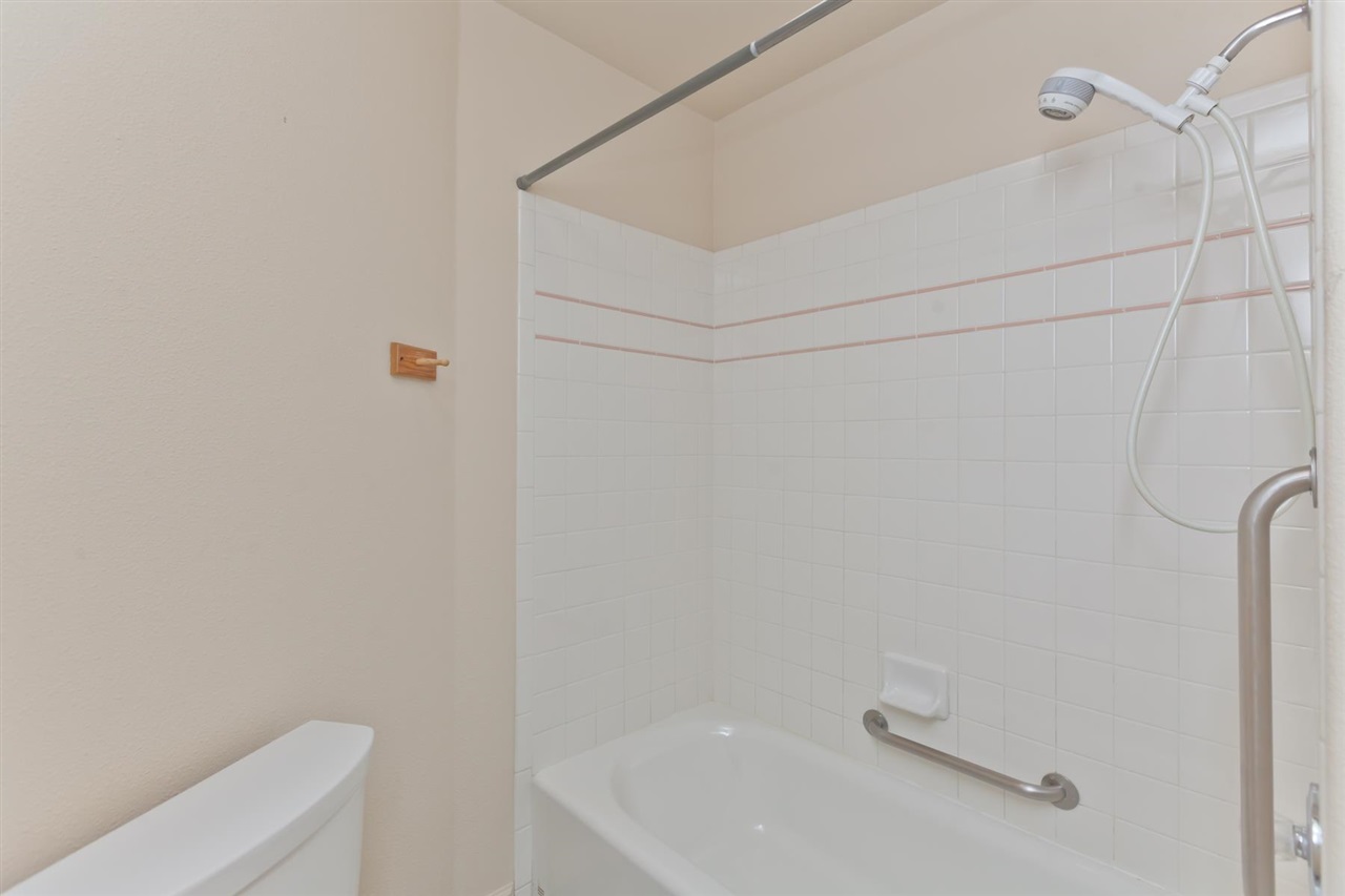 2645 Cider Mill Road Grand Junction, CO 81505 - Photo 23 of 42 Gallery Image 23