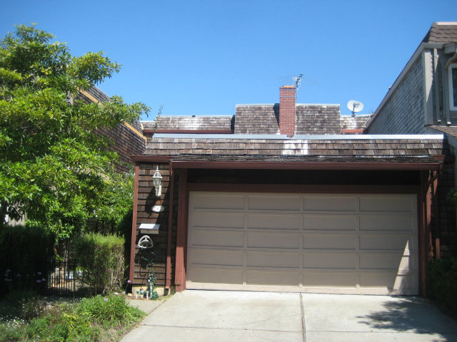 4 Ridgewood Court Belmont, CA 94002 - Photo 3 of 4