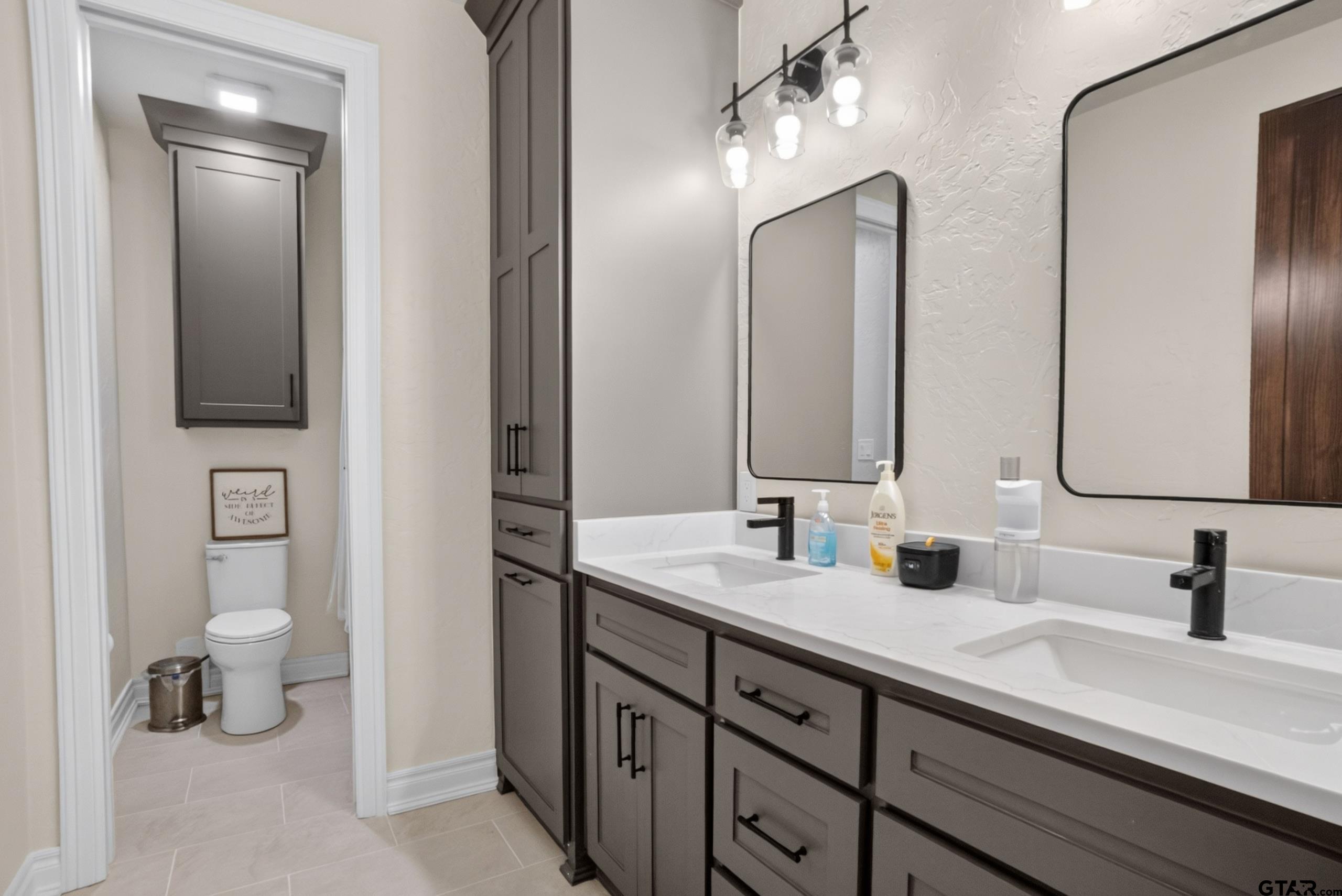 2388 Lansing Switch Road Longview, TX 75602 - Photo 44 of 48 Gallery Image 44