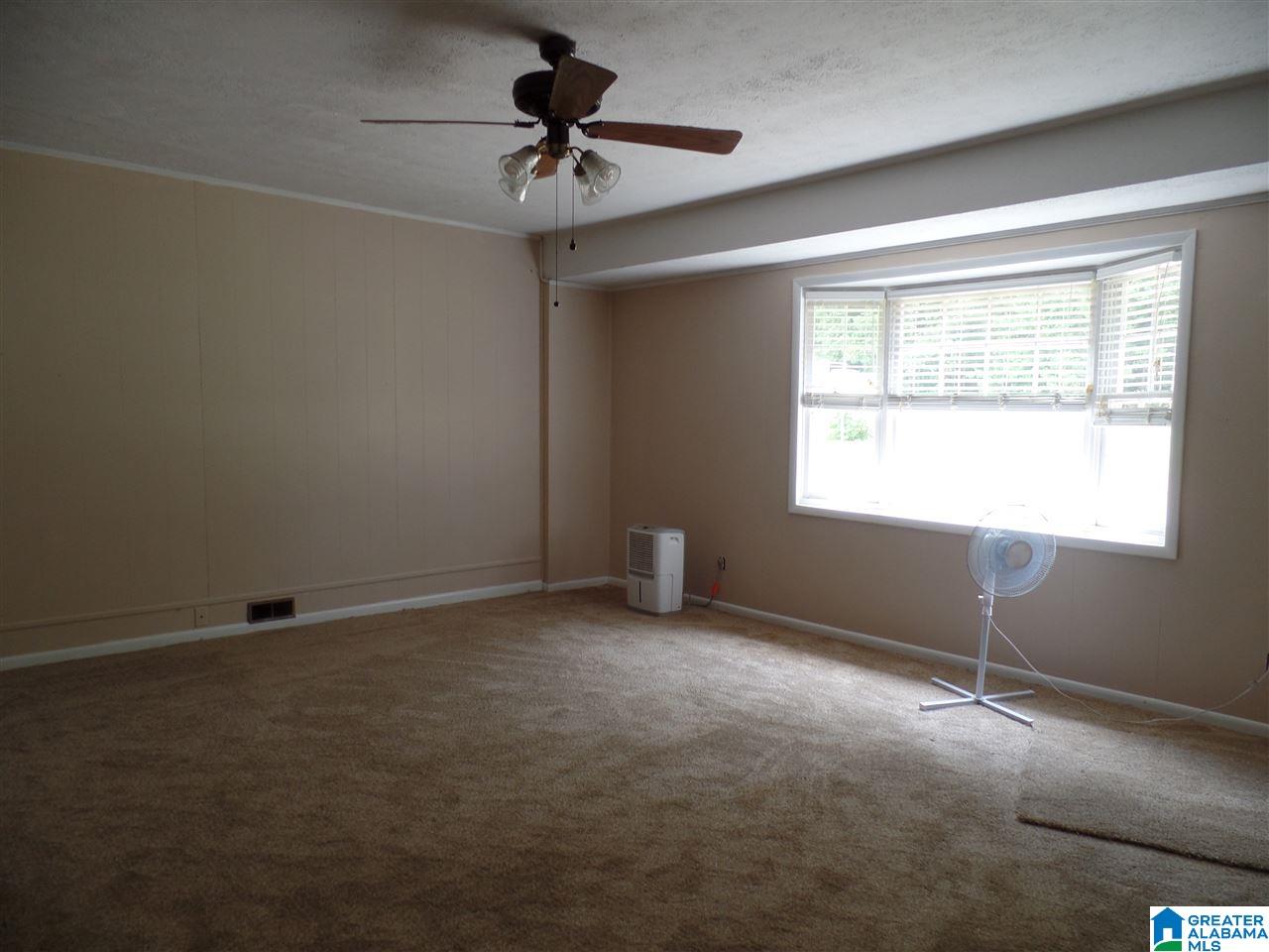 731 Evans Bridge Road Heflin, AL 36264 - Photo 14 of 33