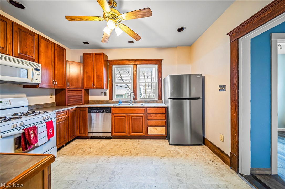 3910 State Road Ashtabula, OH 44004 - Photo 15 of 40