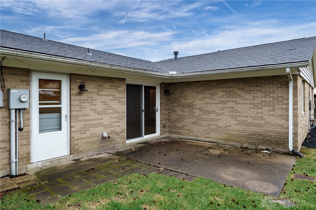 4204 Wagner Road Kettering, OH 45440 - Photo 45 of 58