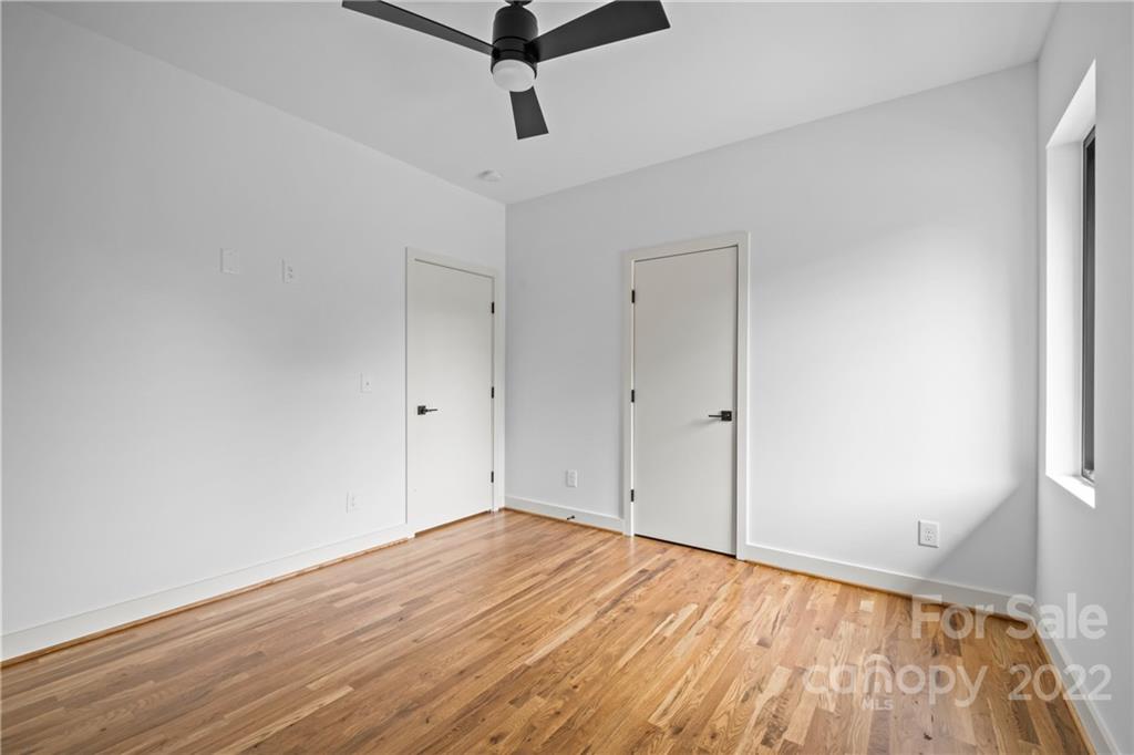 1326 Fordham Road Charlotte, NC 28208 - Photo 39 of 44 Gallery Image 39