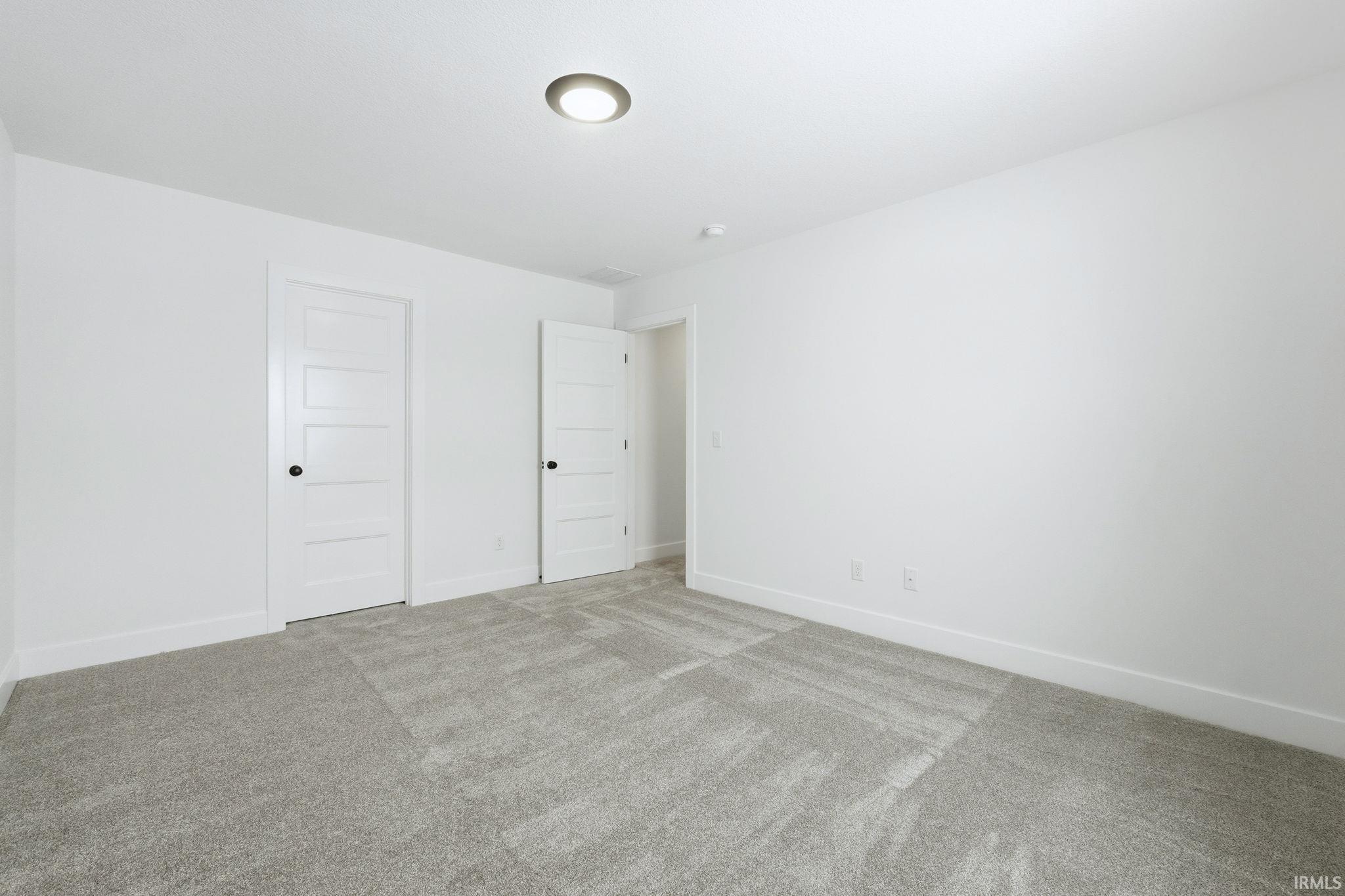 17663 Seahawk Lane Huntertown, IN 46748 - Photo 16 of 36