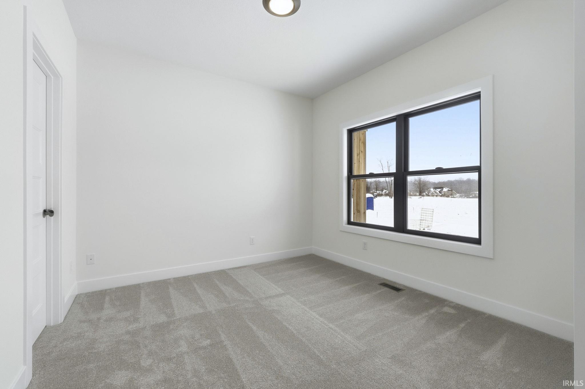 17663 Seahawk Lane Huntertown, IN 46748 - Photo 18 of 36