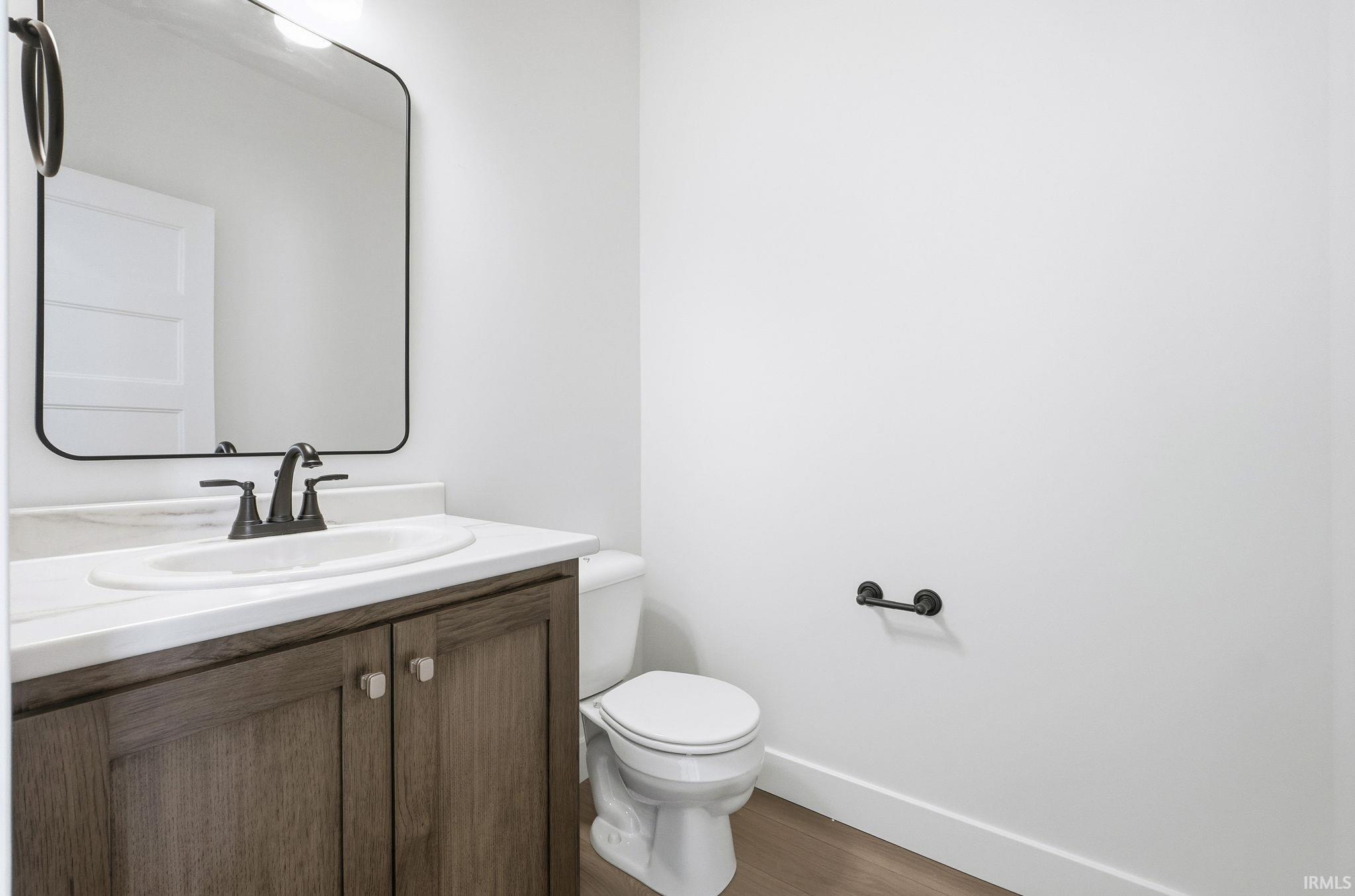 17663 Seahawk Lane Huntertown, IN 46748 - Photo 20 of 36