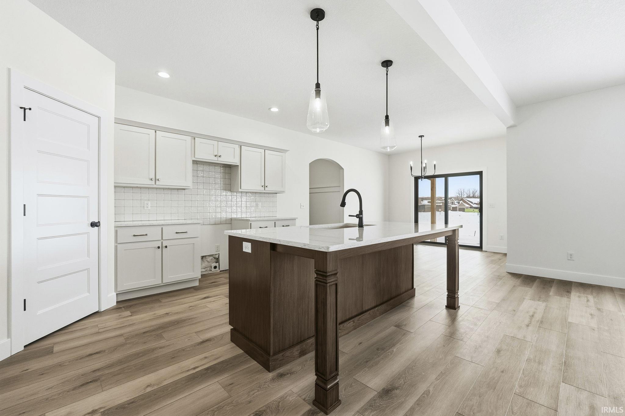 17663 Seahawk Lane Huntertown, IN 46748 - Photo 26 of 36