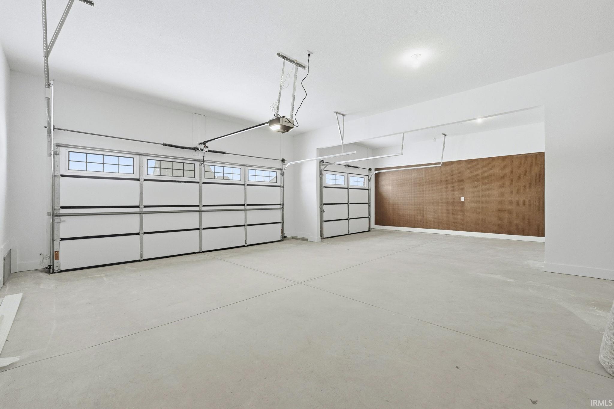 17663 Seahawk Lane Huntertown, IN 46748 - Photo 30 of 36