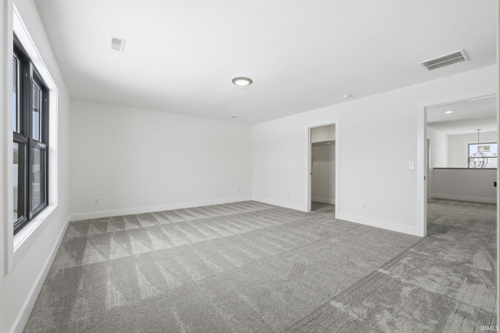 17663 Seahawk Lane Huntertown, IN 46748 - Photo 5 of 36