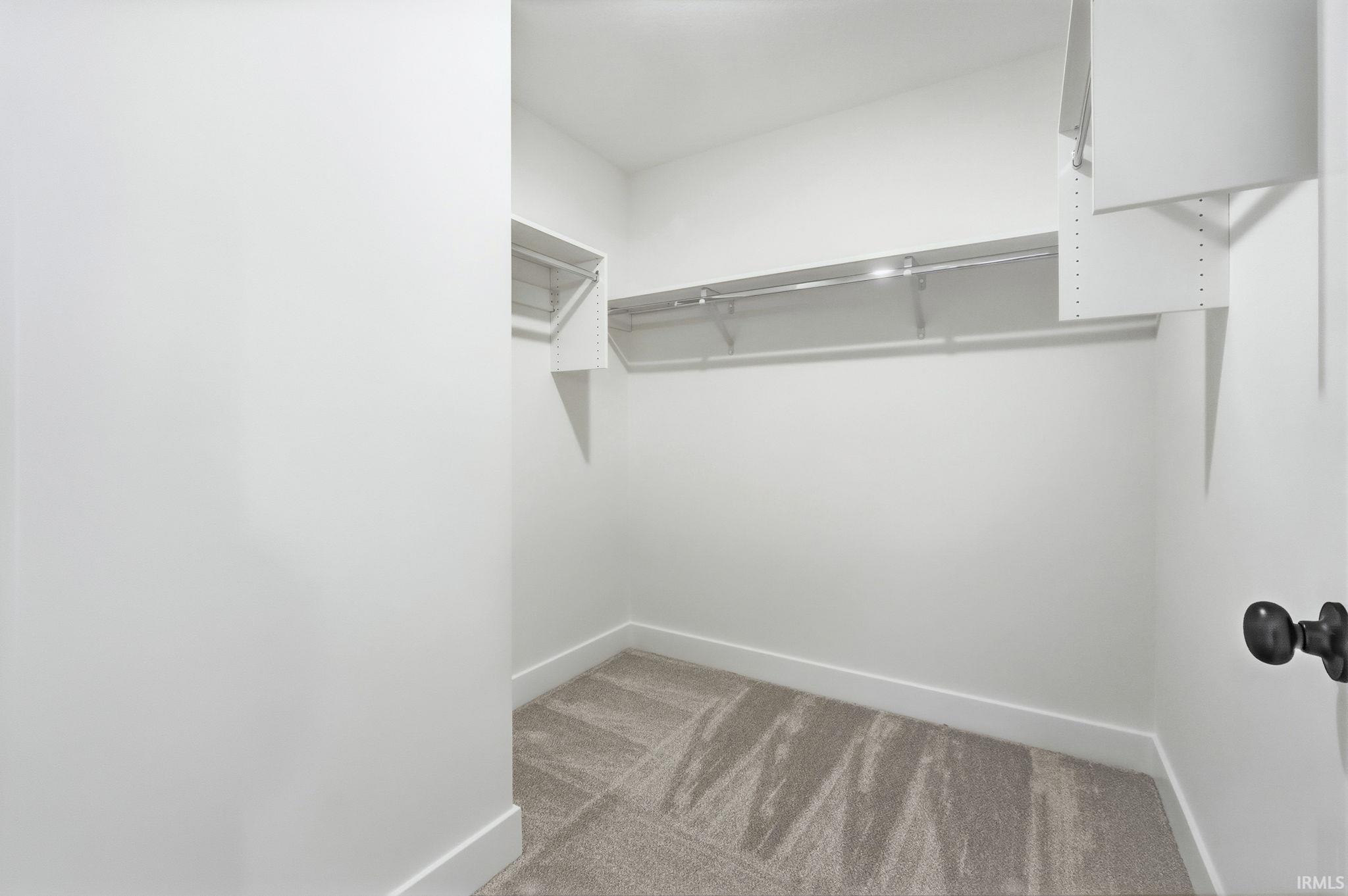 17663 Seahawk Lane Huntertown, IN 46748 - Photo 8 of 36