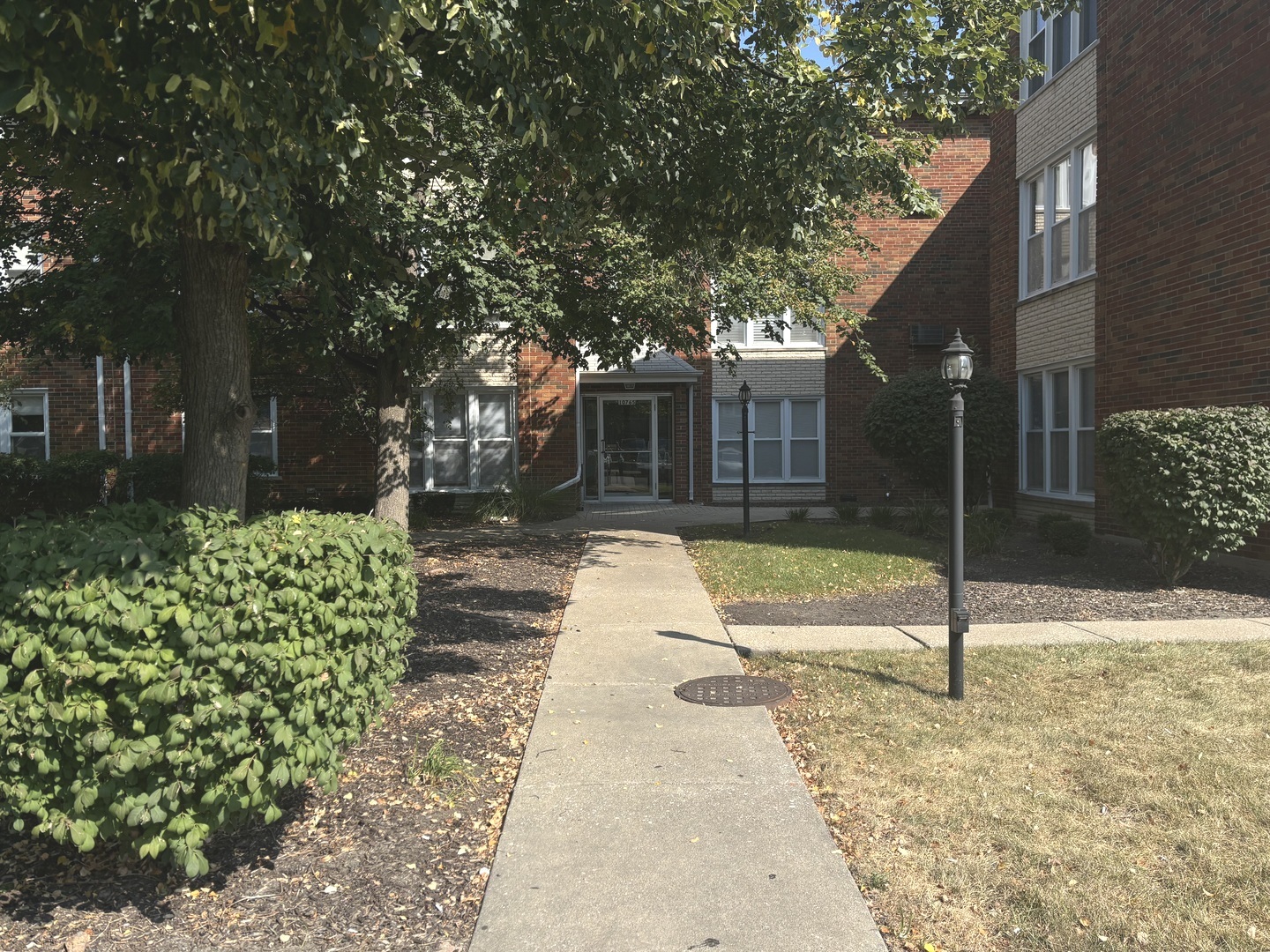 10765 South Pulaski Road, Unit 4 Chicago, IL 60655 - Photo 1 of 15 Gallery Image 1