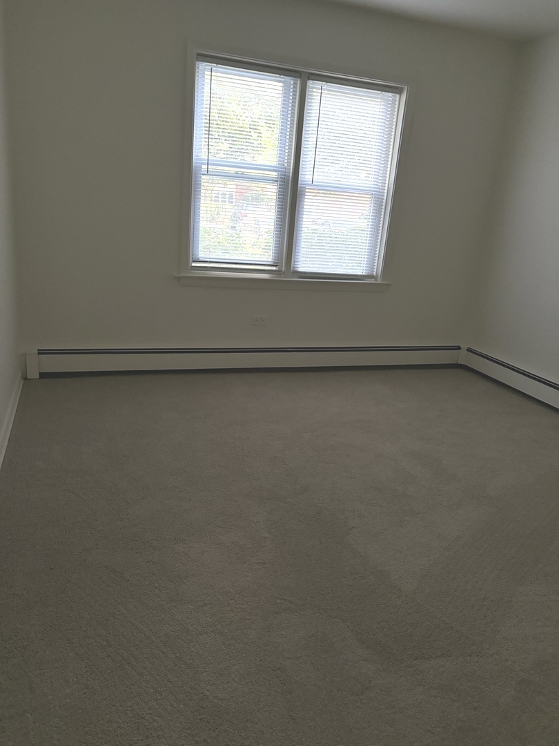 10765 South Pulaski Road, Unit 4 Chicago, IL 60655 - Photo 12 of 15 Gallery Image 12