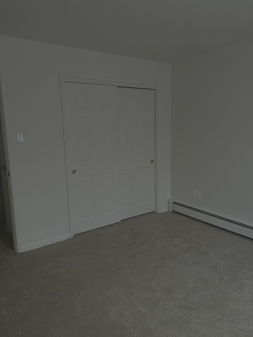 10765 South Pulaski Road, Unit 4 Chicago, IL 60655 - Photo 13 of 15 Gallery Image 13