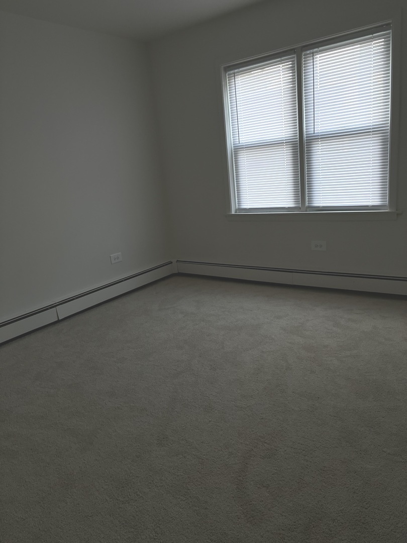 10765 South Pulaski Road, Unit 4 Chicago, IL 60655 - Photo 14 of 15 Gallery Image 14