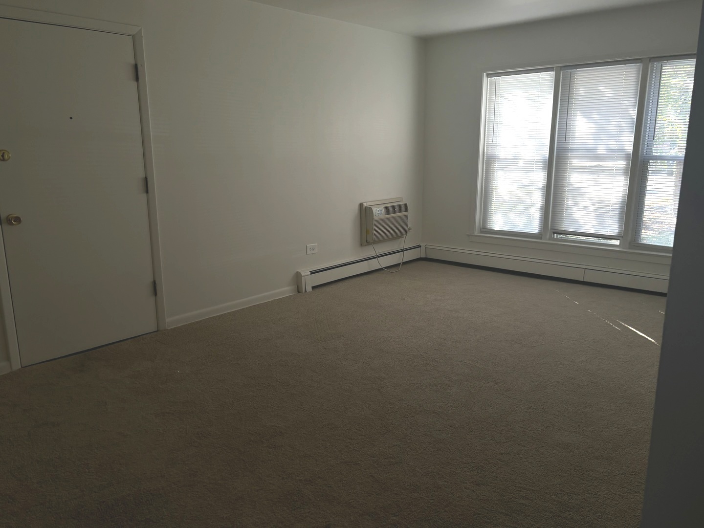 10765 South Pulaski Road, Unit 4 Chicago, IL 60655 - Photo 4 of 15 Gallery Image 4