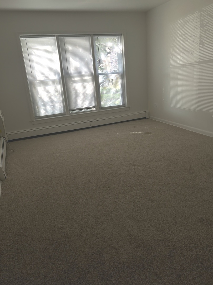 10765 South Pulaski Road, Unit 4 Chicago, IL 60655 - Photo 10 of 15 Gallery Image 10