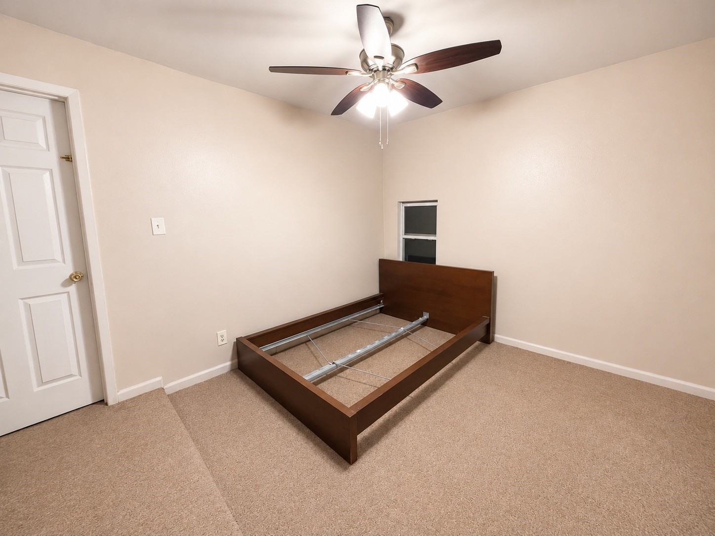 5810 Sunnygate Drive Spring, TX 77373 - Photo 10 of 16 a view of workspace with wooden floor