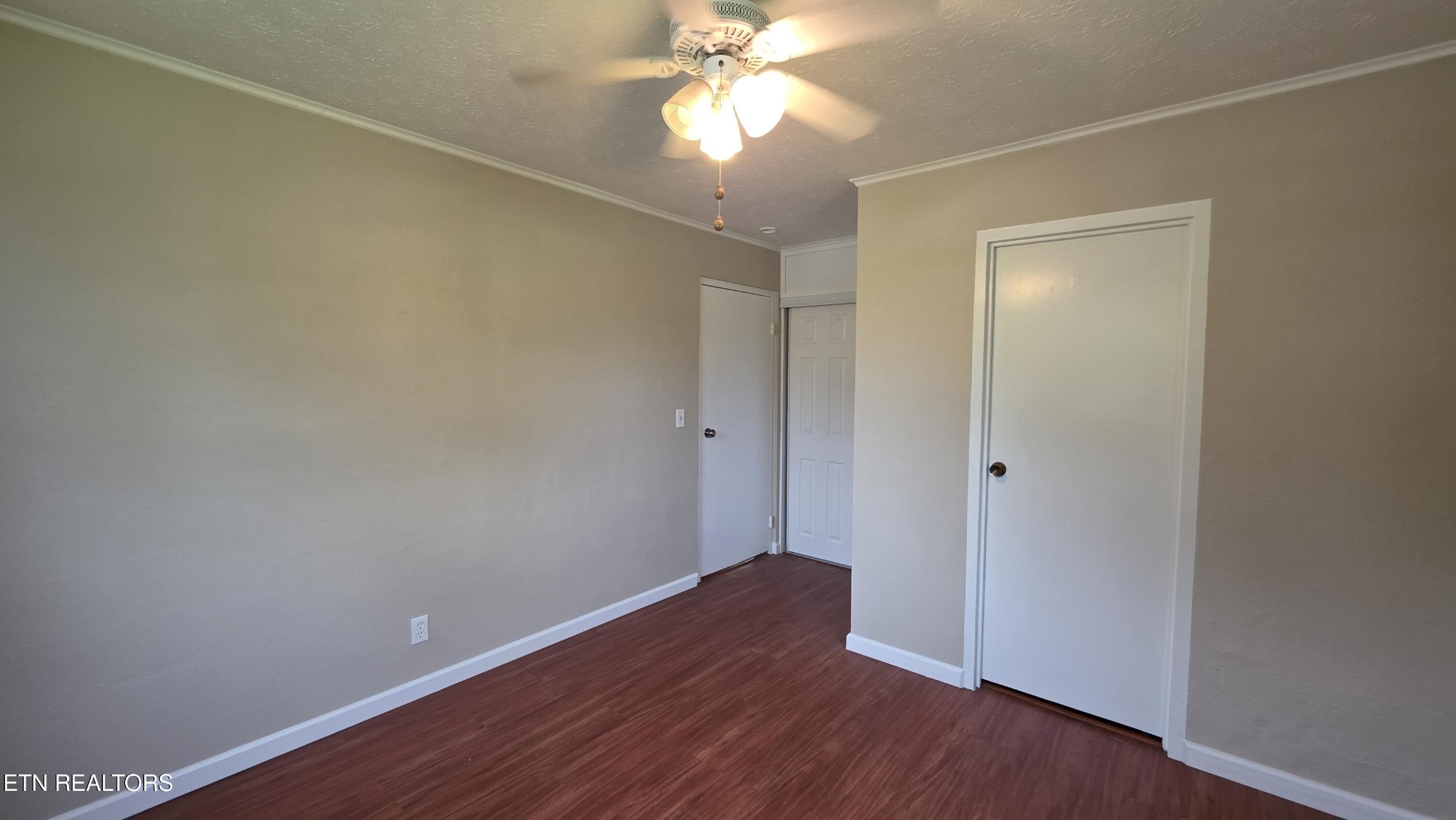 124 South Purdue Avenue Oak Ridge, TN 37830 - Photo 9 of 31 Gallery Image 9