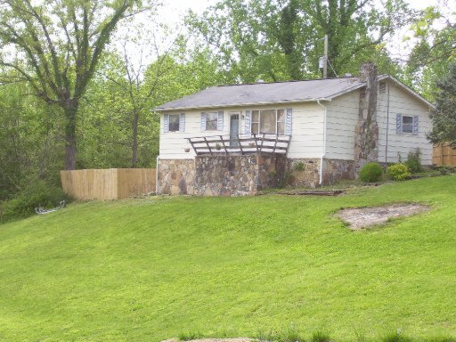 107 Day Road Oakdale, TN 37829 - Photo 1 of 1 Primary Photo
