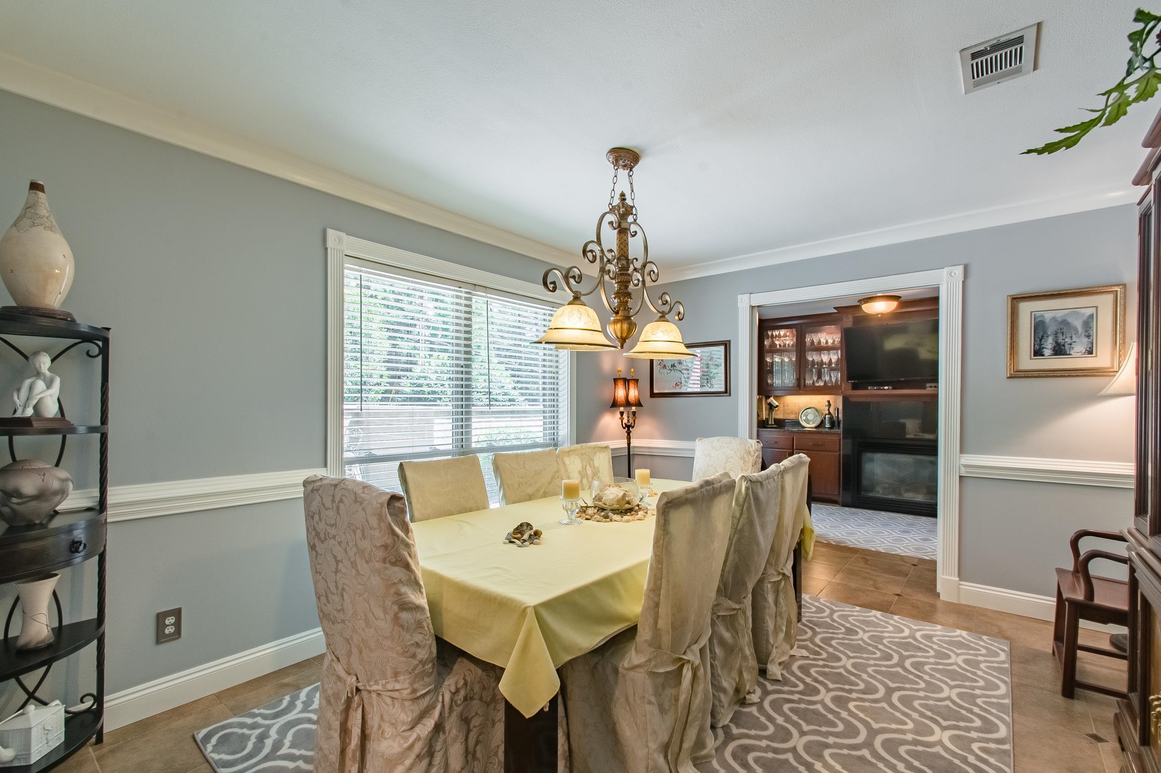 111 Spring Drive Fairhope, AL 36532 - Photo 12 of 50