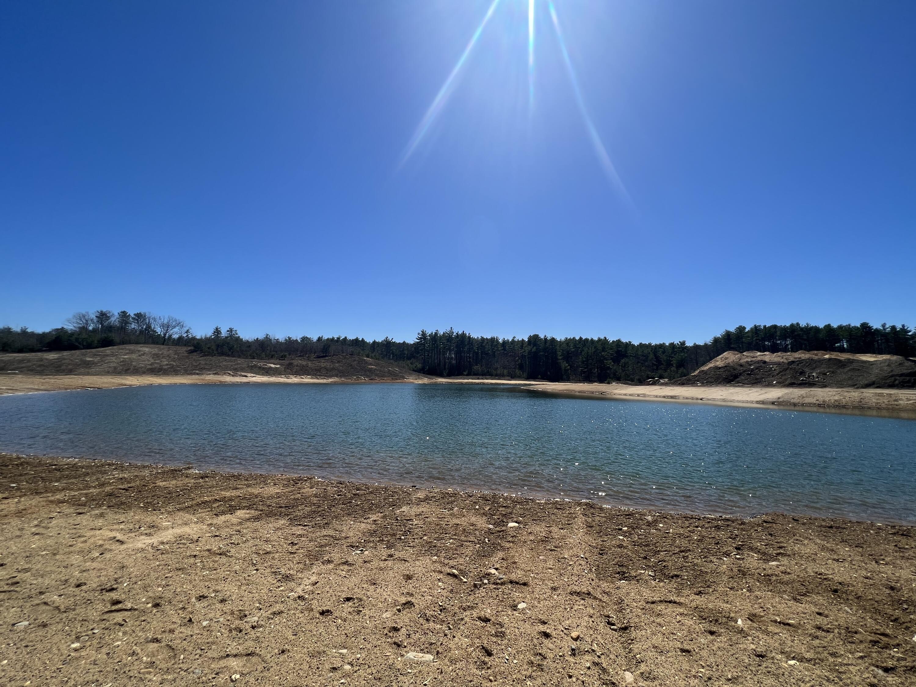 Lot 05 Parker Ridge Wells Wells, ME 04090 - Photo 4 of 35 955E69FB-BEDF-491E-AFD1-052790B1144C
