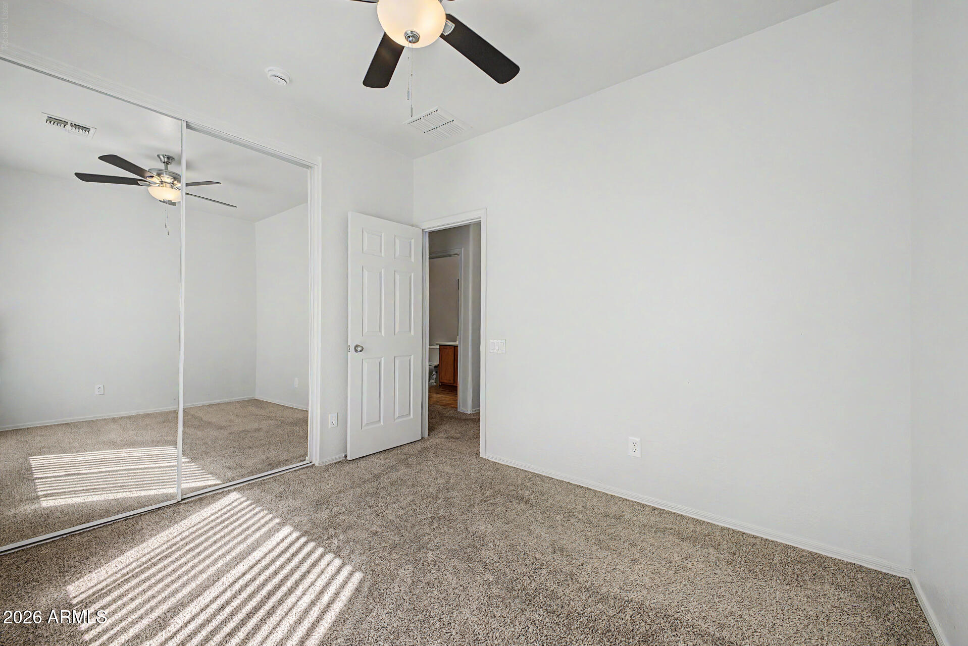 5418 West Carson Road Laveen, AZ 85339 - Photo 22 of 31