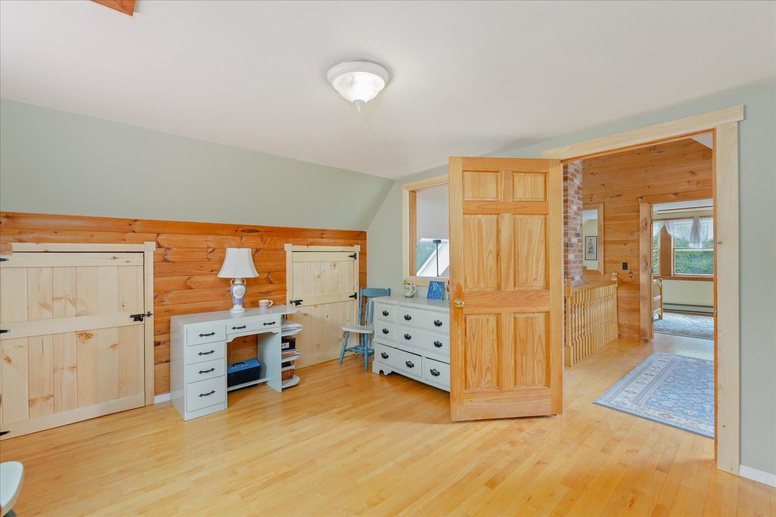 295 Manning Hill Road Winchester, NH 03470 - Photo 31 of 55