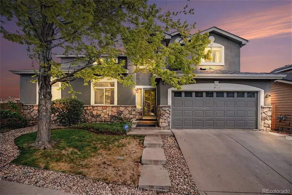 $499,000 | 10167 Wyandott Circle North, Thornton, CO 80260