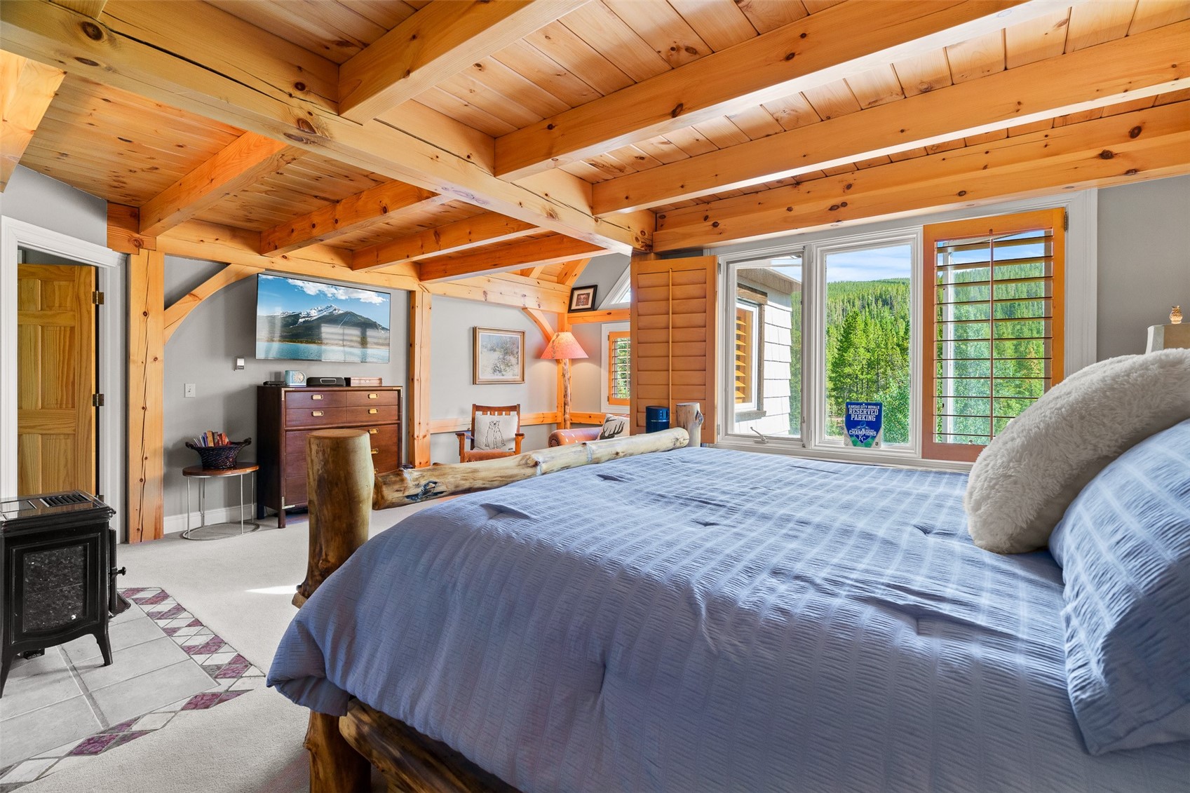 2273 Tiger Road Breckenridge, CO 80424 - Photo 28 of 49 Gallery Image 28