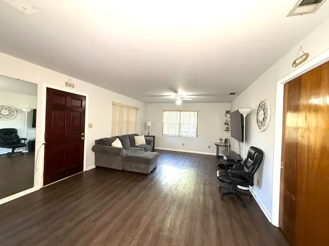 $205,000 | 1933 Faulk Drive, Tallahassee, FL 32303