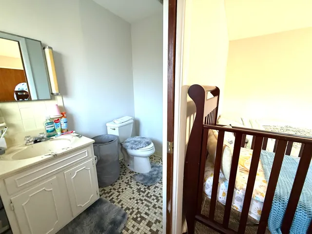 $205,000 | 1933 Faulk Drive, Tallahassee, FL 32303