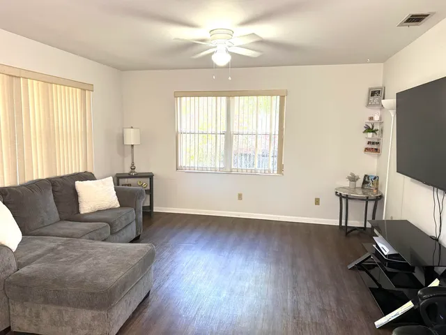 $205,000 | 1933 Faulk Drive, Tallahassee, FL 32303