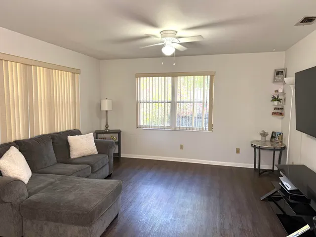 $205,000 | 1933 Faulk Drive, Tallahassee, FL 32303