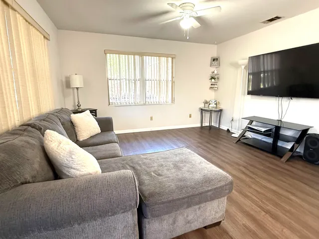 $205,000 | 1933 Faulk Drive, Tallahassee, FL 32303