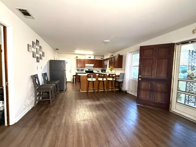 $205,000 | 1933 Faulk Drive, Tallahassee, FL 32303