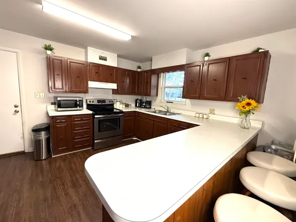 $203,000 | 1933 Faulk Drive, Tallahassee, FL 32303