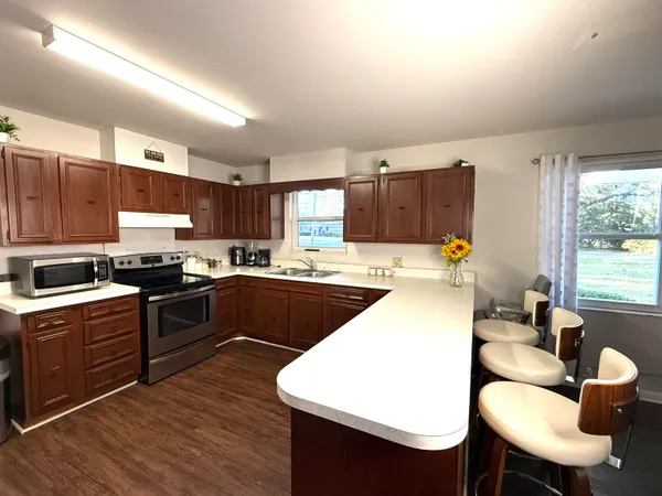 $203,000 | 1933 Faulk Drive, Tallahassee, FL 32303