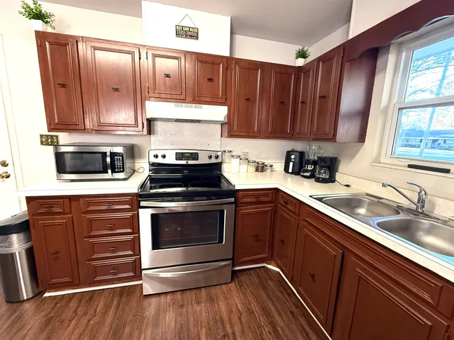 $205,000 | 1933 Faulk Drive, Tallahassee, FL 32303