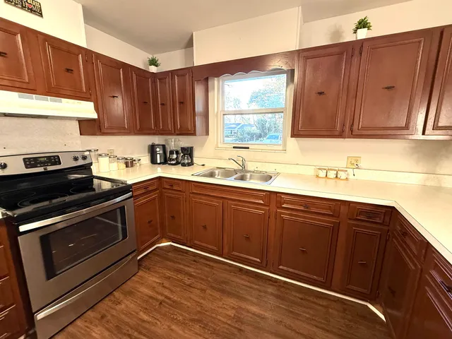 $205,000 | 1933 Faulk Drive, Tallahassee, FL 32303