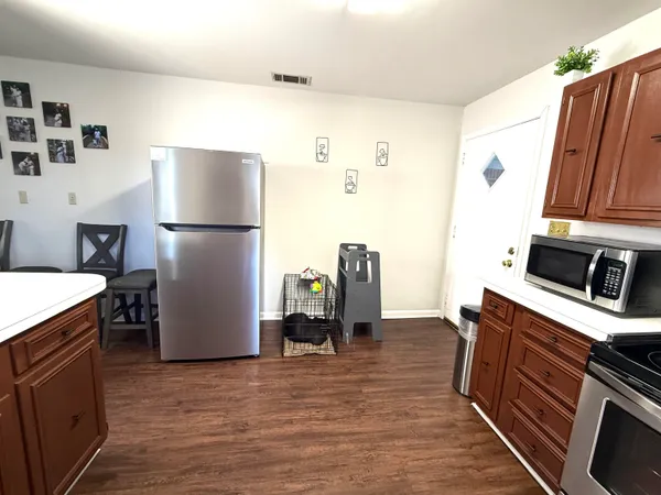 $203,000 | 1933 Faulk Drive, Tallahassee, FL 32303