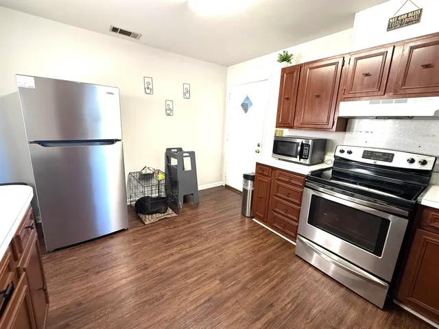 $205,000 | 1933 Faulk Drive, Tallahassee, FL 32303