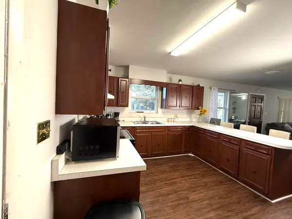 $203,000 | 1933 Faulk Drive, Tallahassee, FL 32303