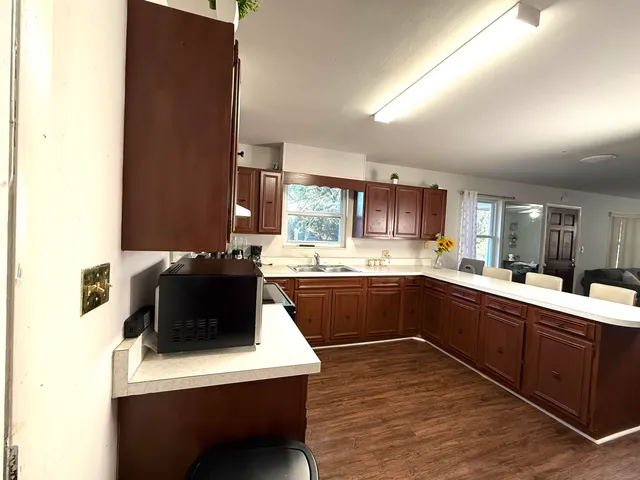 $205,000 | 1933 Faulk Drive, Tallahassee, FL 32303