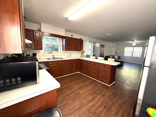 $205,000 | 1933 Faulk Drive, Tallahassee, FL 32303