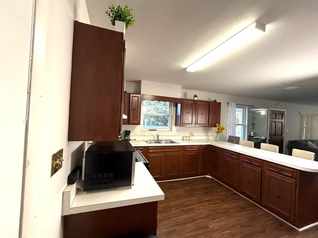 $205,000 | 1933 Faulk Drive, Tallahassee, FL 32303